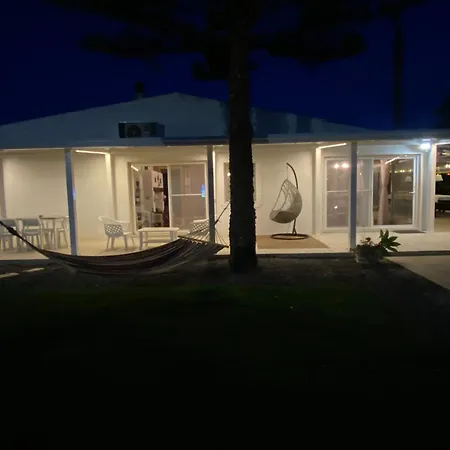Holiday home Fortunata